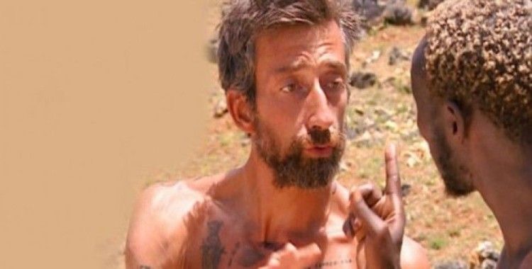 Survivor'da ortalık karıştı, diskalifiye gelebilir