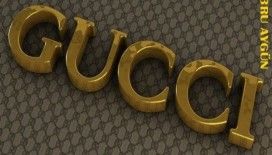 Bu sezon en trend 'Gucci'