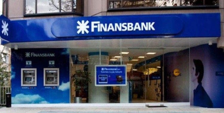 BDDK'dan Finansbank hisselerinin satışına onay