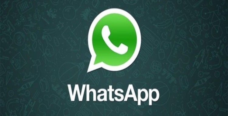 WhatsApp'ın şifreleme işlevi neye yarıyor