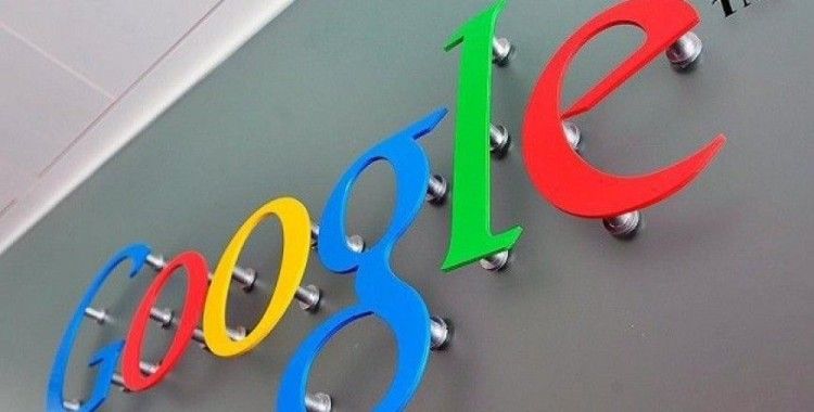Telif hakkı savaşının galibi Google oldu