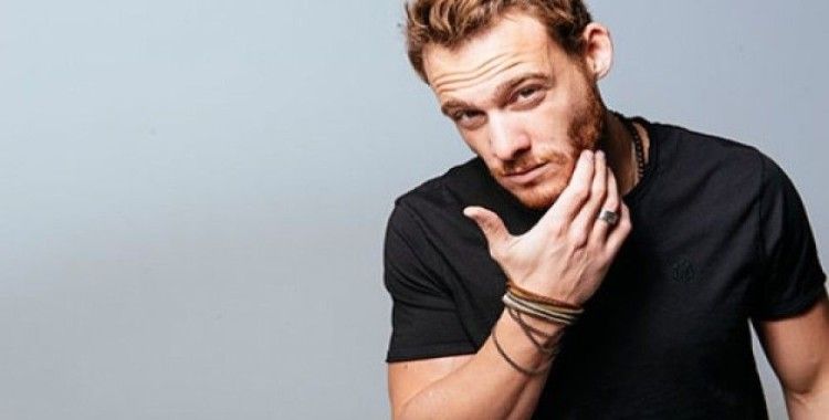 Kerem Bursin Cagatay Ulusoy Hakkinda Konustu Ogun Haber Gunun Onemli Gelismeleri Son Dakika Haberler