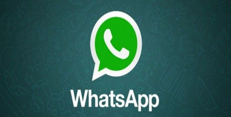 ​WhatsApp kullanıcıları virüslü mesajlara dikkat 
