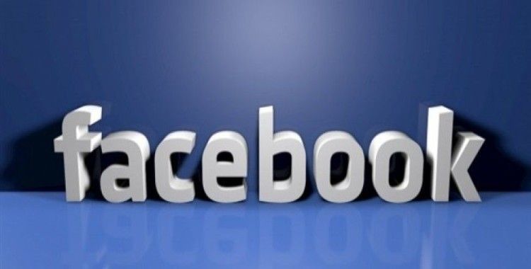 Facebook'un haber akışında bahar temizliği
