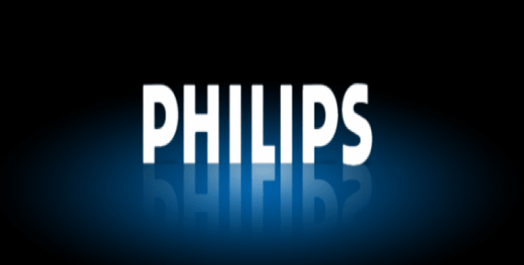 Philips müşterilerini mağdur ettirdi