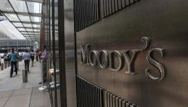 Moody's, AB olası krizlere karşı kırılgan