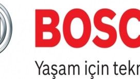 Bosch Türkiye ve Ortadoğu Genel Merkezi’nin açılışı