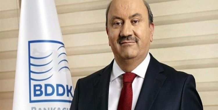 Terör nedeniyle karamsar olmaya gerek yok