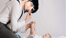 Bu evliliğin şokunu hala atlatamadık