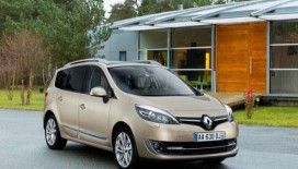 Renault ve Shell akaryakıt tedariki konusunda anlaşma imzaladı