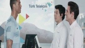 Türk Telekom 4,5G ekibinin Türkiye turunda son durak İstanbul