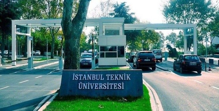 Ünlü Türk bilim insanları İstanbul'da buluşacak
