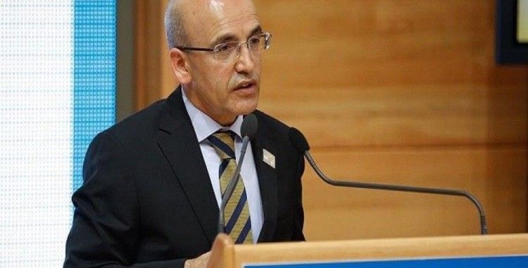 Türkiye ekonomisi Batı ile arayı kapatmaya devam ediyor