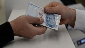 Elektronik çek takas sisteminde yeni dönem