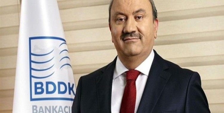 BDDK haziranda İstanbul'a taşınmış olacak