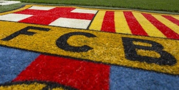 İspanya 42 yıl sonra Barcelona'da resmi maç yapabilir