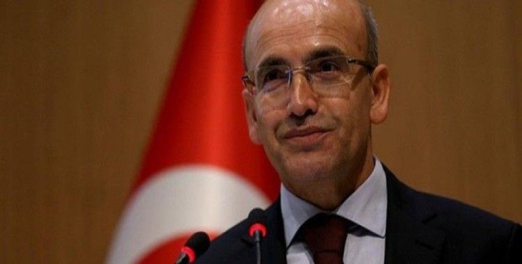 İhtisas mahkemelerine ihtiyaç var