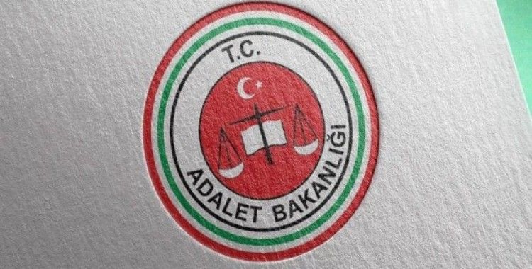 Adalet Bakanlığı'ndan Somali'ye cezaevi ring aracı