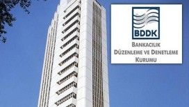 BDDK'ya ihbar ve şikayet yüzde 28 arttı
