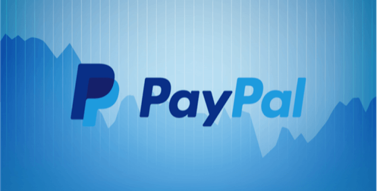 PayPal Türkiye'den çıkıyor
