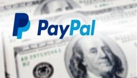 PayPal'ın lisans başvurusu onaylanmadı