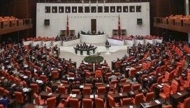 Dokunulmazlık dosyalarında söz artık yargının olacak