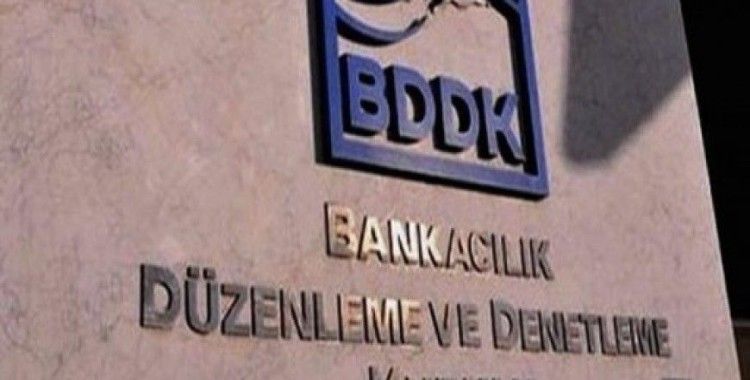 BDDK'dan dolandırıcılık açıklaması
