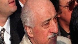 Fetullah Gülen'in iade dosyası Adalet Bakanlığı'na gönderildi