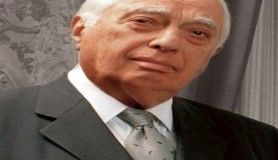 Bernard Lewis'ten öğüt dolu 15 alıntı