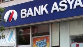 Bank Asya'nın bankacılık izni kaldırıldı