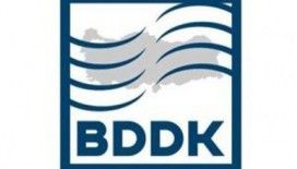 BDDK, Bank Asya’nın faaliyet iznini kaldırdı