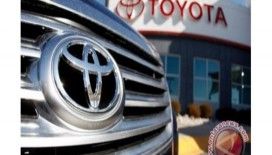 Toyota Hilux yeni dünya rekoru getirdi