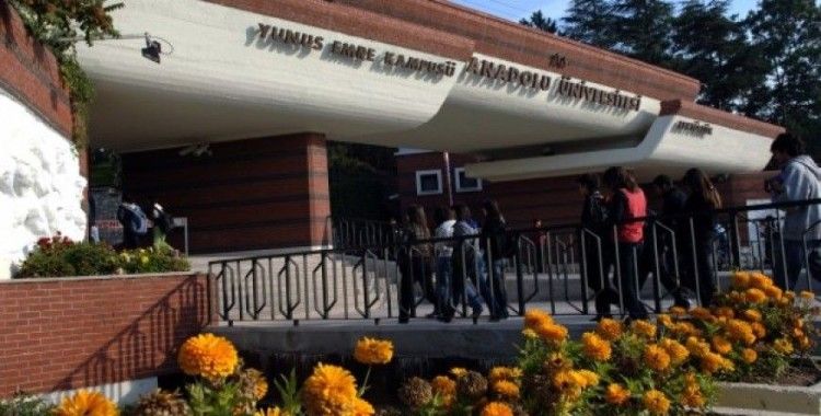 Hasan Polatkan Havalimanı'nda ilk Hac uçuşu heyecanı