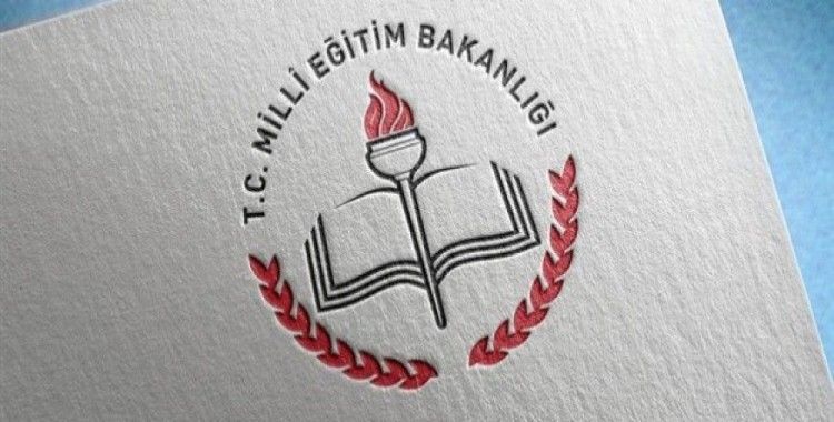 Özel öğretim kursları sadece bir bilim grubunda hizmet verecek