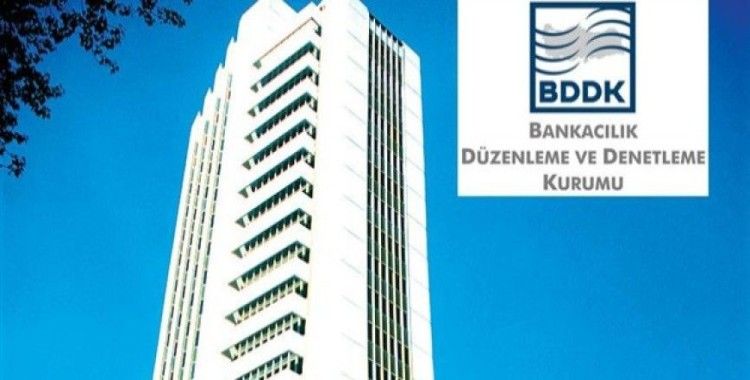 BDDK'dan enerji sektörü kredilerine düzenleme