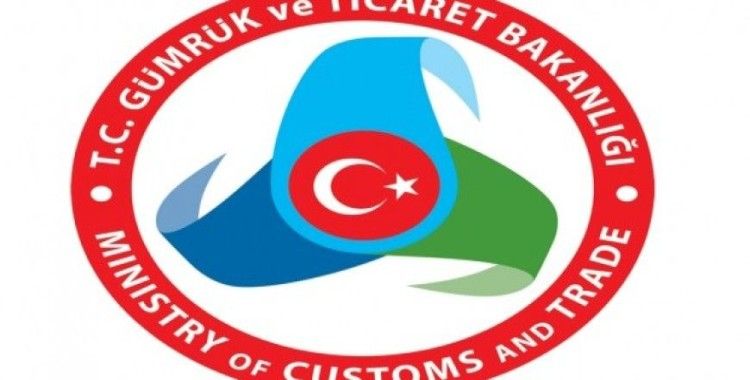 Gümrük ve Ticaret Bakanlığından ’ticaret sicili’ açıklaması