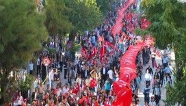 Pkk, Doğu ve Güneydoğu'da protesto edilecek