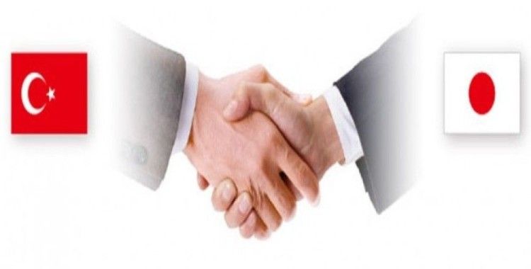 Türk-Japon Bilim ve Teknoloji Üniversitesi kuruluyor