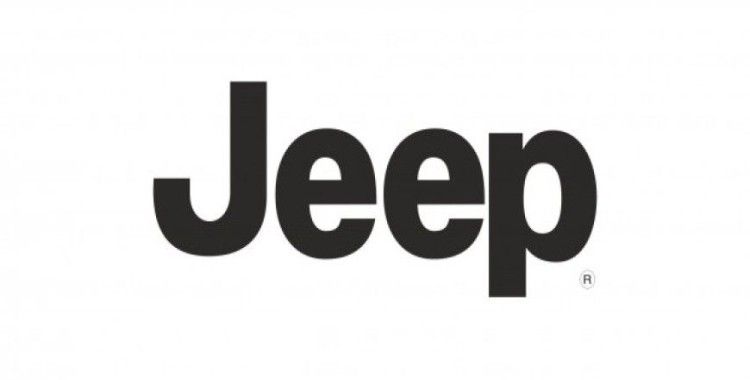 Jeep'ten 75. yıla özel model