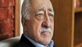 Gülen'in iadesine ilişkin ABD heyeti ile görüşmeler başladı