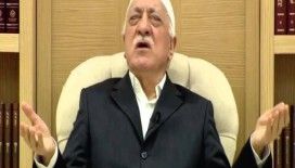 Gülen'in bu kadar olduğunu bilmiyorduk