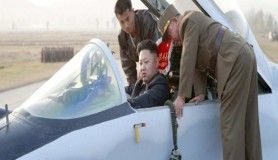 Kim Jong Un ve Kuzey Kore gerçekleri