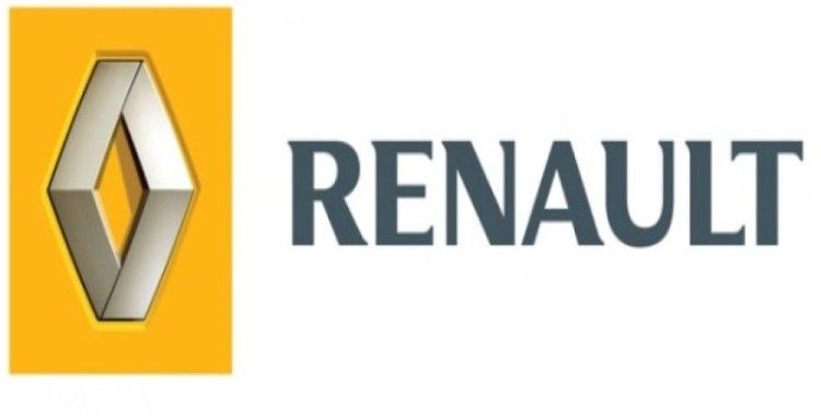 Renault Yeni Megane Sedan'ı tanıttı