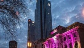 Deutsche Bank ABD'ye 14 milyar dolar ödemeyecek