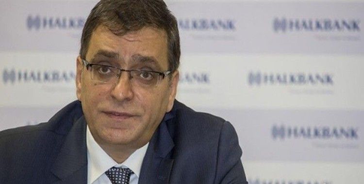 Bankalar mevduat yarışına girmesin