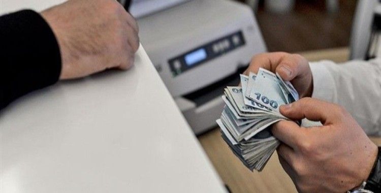 Emekliye aylığı oranında promosyon