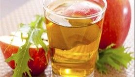 Elma çayının faydaları