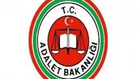 Bakanlık işkence iddialarını yalanladı