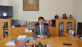 Genç Türkiye Yazarlar Birliği kuruldu