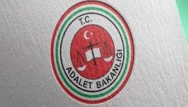 Adalet Bakanlığından yalanlama